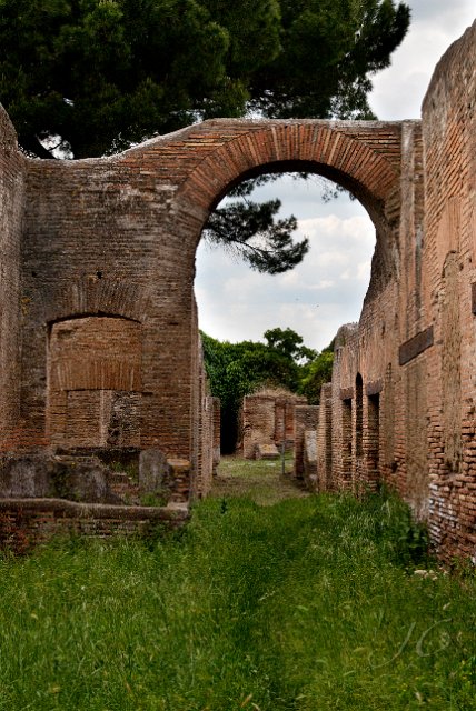 0822Ostia Antica.jpg - SONY DSC
